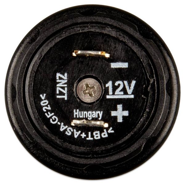 Produktbild: Victron Energy MagCode Power Port BPC900520014 Ladeadapter