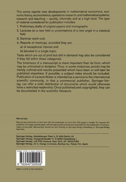 Produktbild: Combining Fuzzy Imprecision with Probabilistic Uncertainty in Decision Making