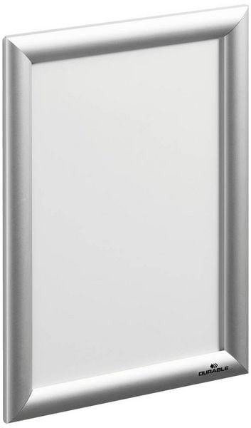 Produktbild: Klapprahmen Aluminium A4