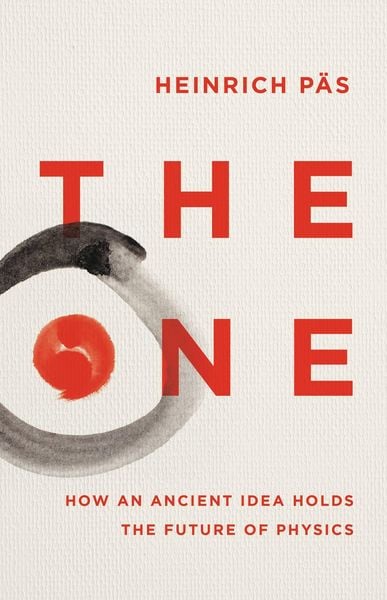 Produktbild: The One