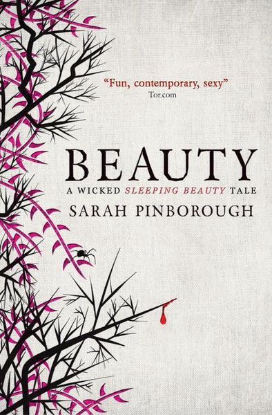 Produktbild: Beauty