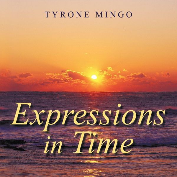 Produktbild: Expressions In Time