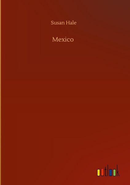 Produktbild: Mexico