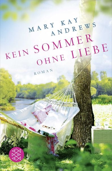 Produktbild: Kein Sommer ohne Liebe