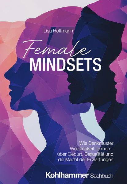Produktbild: Female Mindsets