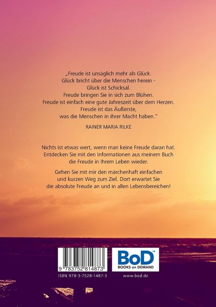 Produktbild: Leben Liebe Luxus