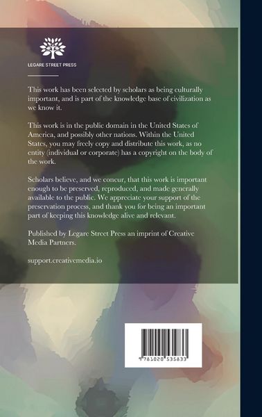 Produktbild: On A Functional Equation Of Abel