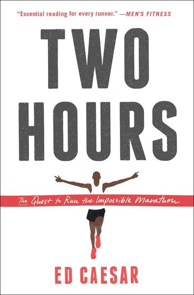 Produktbild: Two Hours