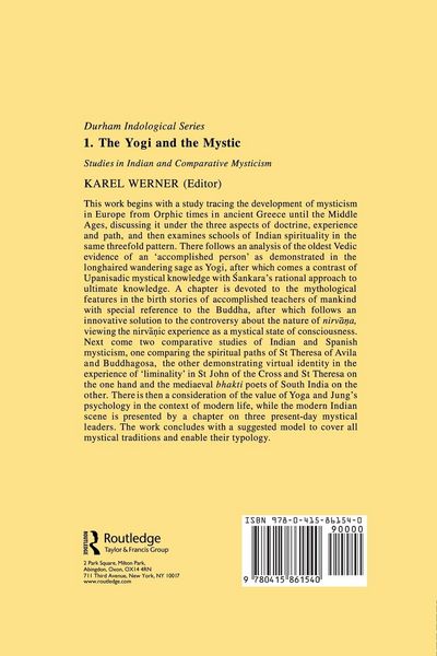 Produktbild: Symbols in Art and Religion