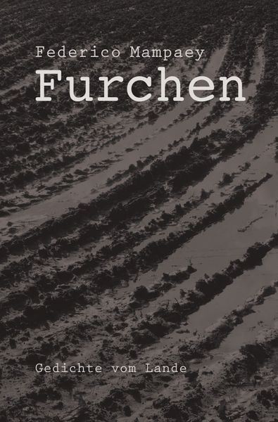Produktbild: Furchen