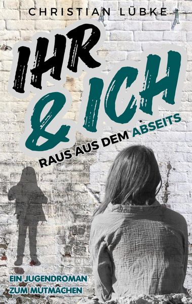 Produktbild: Ihr & Ich