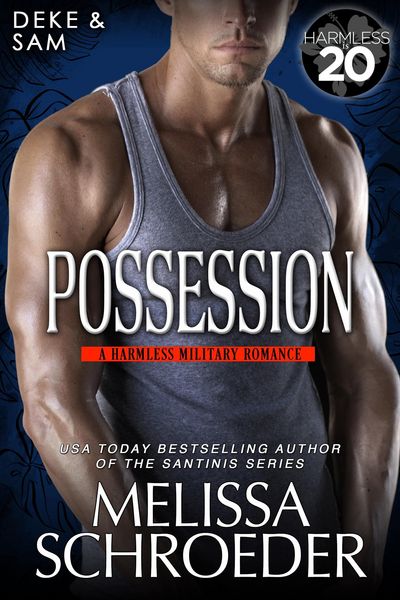 Produktbild: Possession