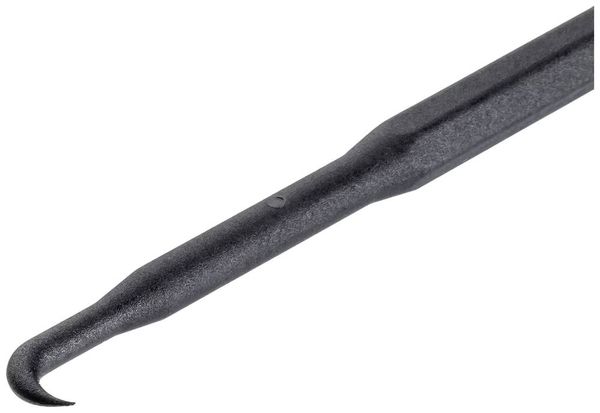 Produktbild: Vigor V6952 Mini-L&ouml;sehebel Satz