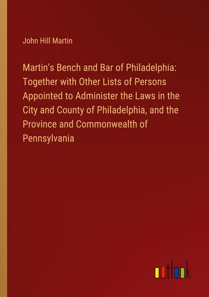 Produktbild: Johnson, W: Snug Harbor Tavern