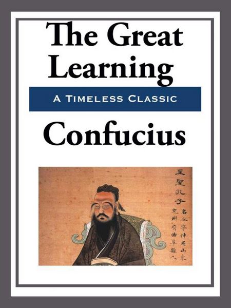Produktbild: The Great Learning