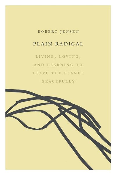 Produktbild: Plain Radical
