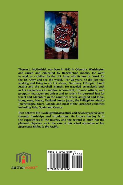 Produktbild: My Life Story - by Tom M. A Recovering Alcoholic