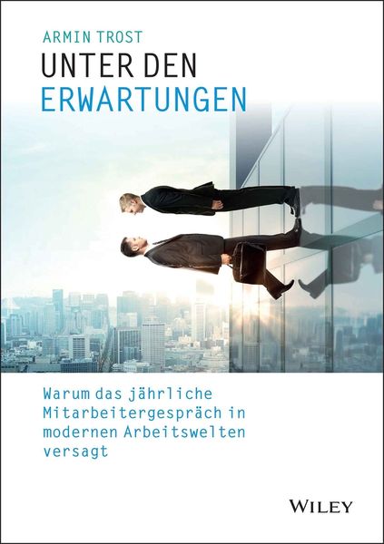 Produktbild: Unter den Erwartungen