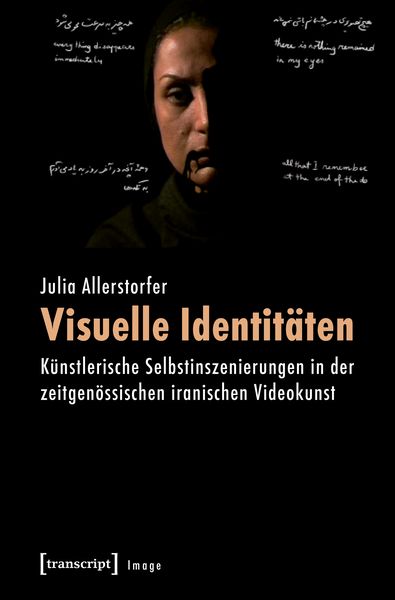 Produktbild: Visuelle Identit&auml;ten