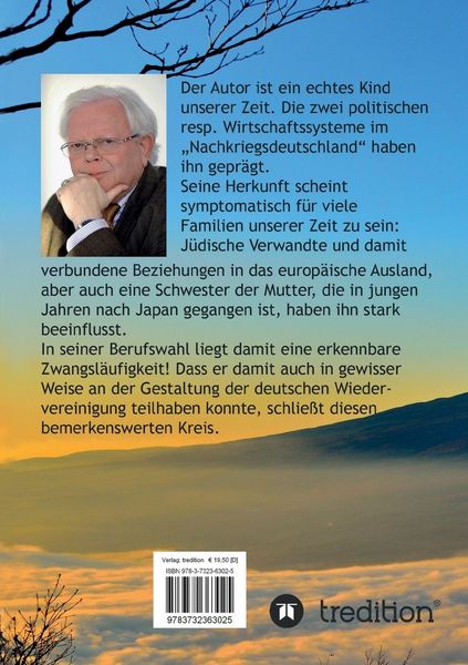 Produktbild: Von Bitterfeld in die Welt
