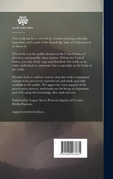 Produktbild: Meditations for the Afflicted, Sick and Dying