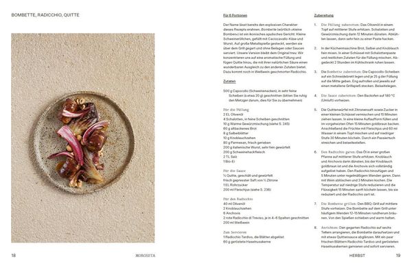 Produktbild: Moroseta