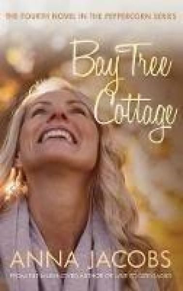 Produktbild: Bay Tree Cottage