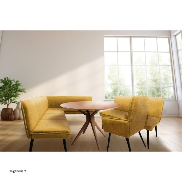 Produktbild: HTI-Living Stuhl Mesilla Stuhl Mesilla