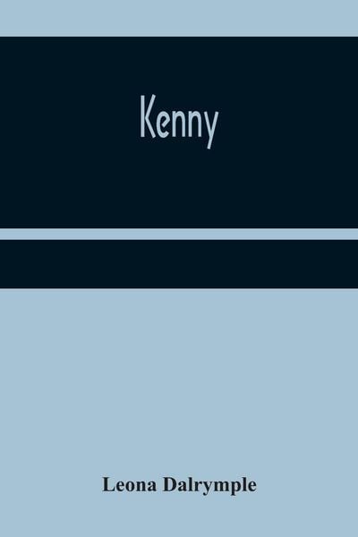 Produktbild: Kenny