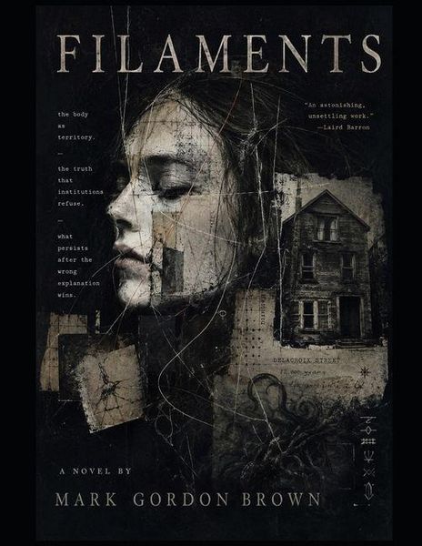 Produktbild: Filaments