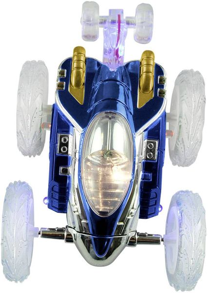 Produktbild: Amewi 22409 Spinstar RC Einsteiger Modellauto