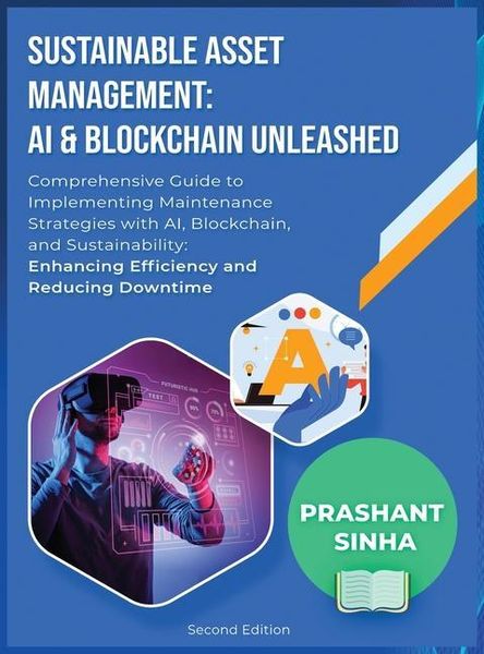 Produktbild: Sustainable Asset Management