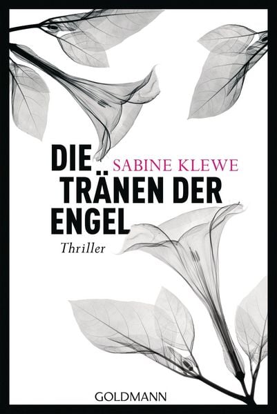 Produktbild: Die Tr&auml;nen der Engel