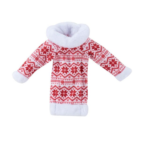 Produktbild: The Elf on the Shelf&reg; Claus Couture&reg; Schneeflocke