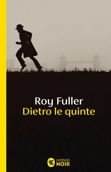 Produktbild: Dietro le quinte