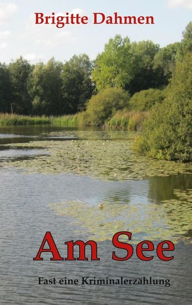 Produktbild: Am See