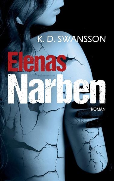Produktbild: Elenas Narben