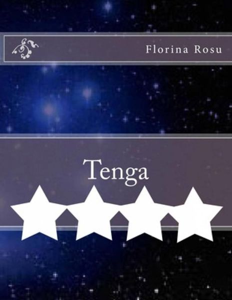 Produktbild: Tenga