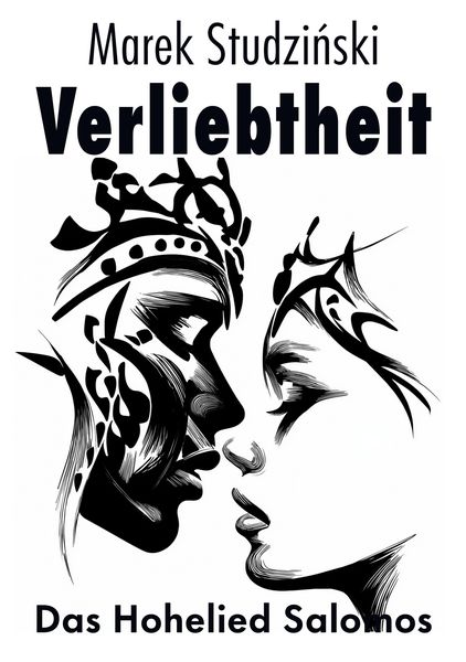 Produktbild: Verliebtheit