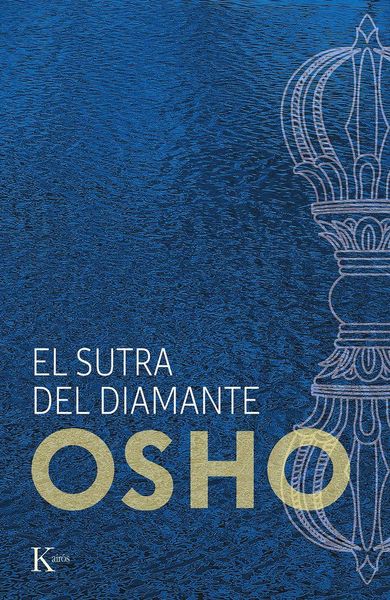 Produktbild: El Sutra del Diamante