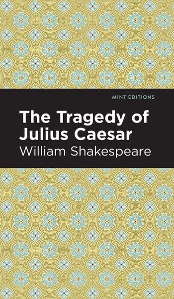 Produktbild: Julius Caesar