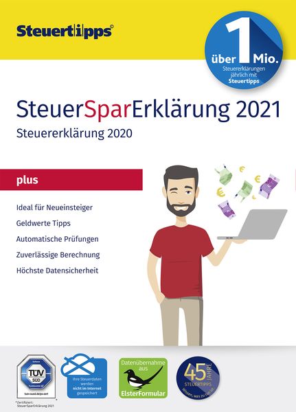 Erwarte Produktbild