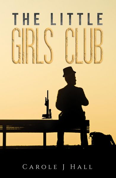 Produktbild: Little Girls Club