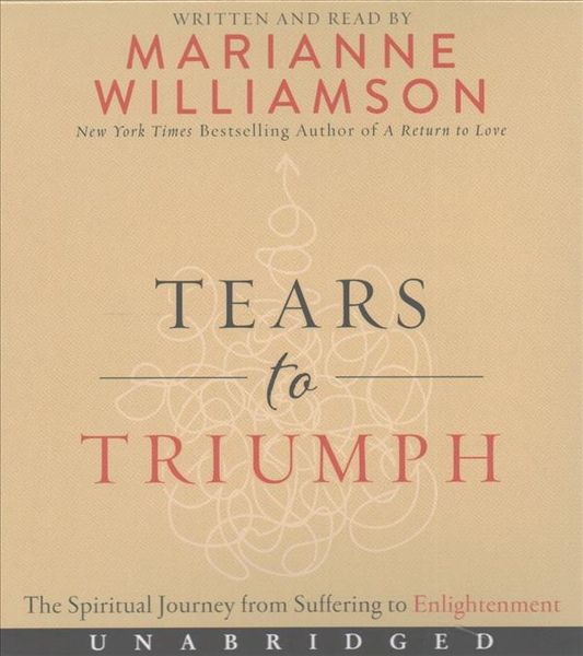 Produktbild: Tears to Triumph