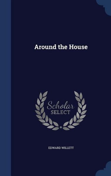 Produktbild: Around the House