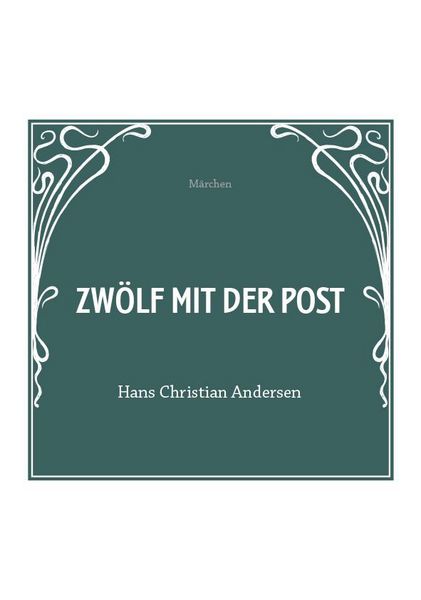 Produktbild: Weihnachtsm&auml;rchen