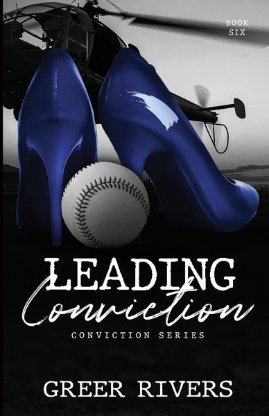 Produktbild: Leading Conviction