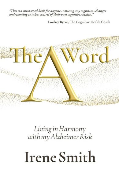 Produktbild: The A Word