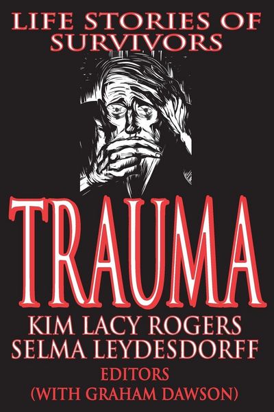 Produktbild: Trauma