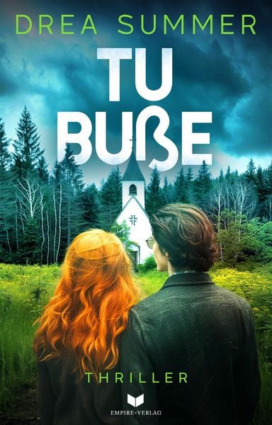 Produktbild: Tu Bu&szlig;e